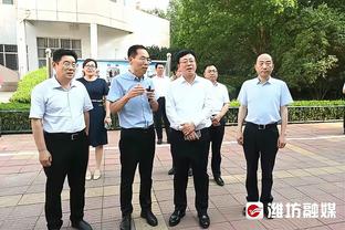 国王GM：福克斯和小萨是建队基石 其他球员也在努力成长