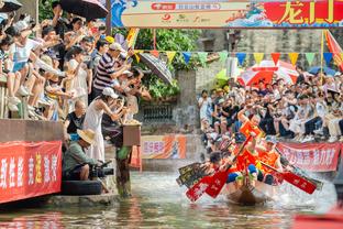 媒体人：如果梅西在中国香港行赛后就发视频，会是一次很好的回应