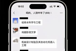 你怎么看？国外球迷配文：梅西获奖越多，C罗越伟大