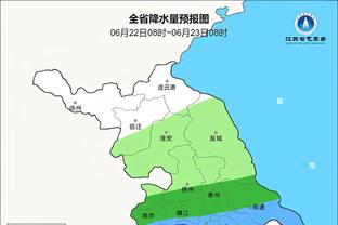 英超阿根廷球员射手榜：小蜘蛛8球居首，加纳乔次席&恩佐第三