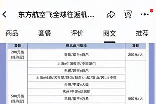 状态不俗！阿巴基半场10中6拿到14分