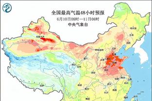 难挽败局！特雷-杨14中5&10罚全中空砍22分13助 正负值+12