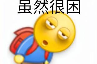 金宝搏手机登金宝搏appapp截图1